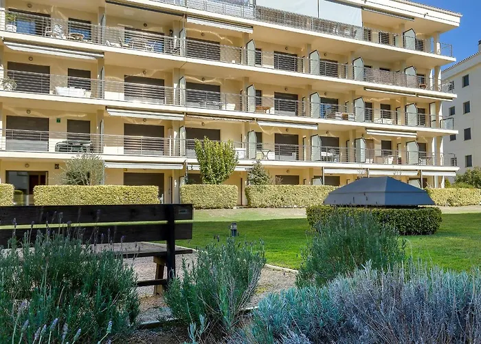 Appartamento V010 - Milenium - *