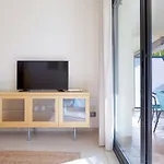 V010 - Milenium - Apartment Roses