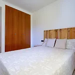Apartment V010 - Milenium - *