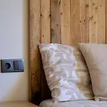 V010 - Milenium - Apartment
