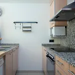 V010 - Milenium - Apartment *