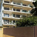 V010 - Milenium - Apartment *