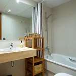 Apartment V010 - Milenium - *