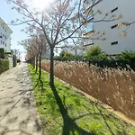 V010 - Milenium - Apartment