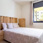 V010 - Milenium - Apartment Roses