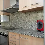 V010 - Milenium - Apartment