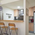 Apartment V010 - Milenium - Roses