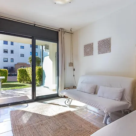 Apartment V010 - Milenium - *