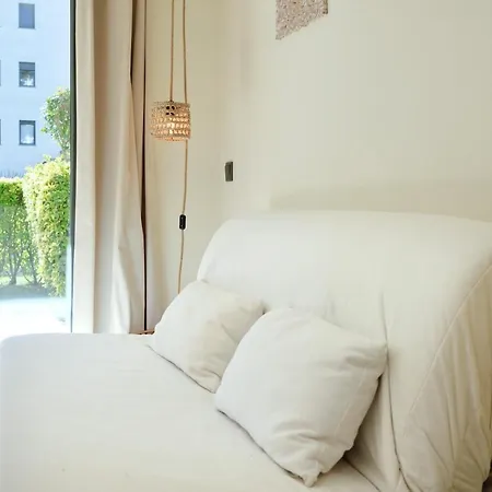 V010 - Milenium - * 로지즈