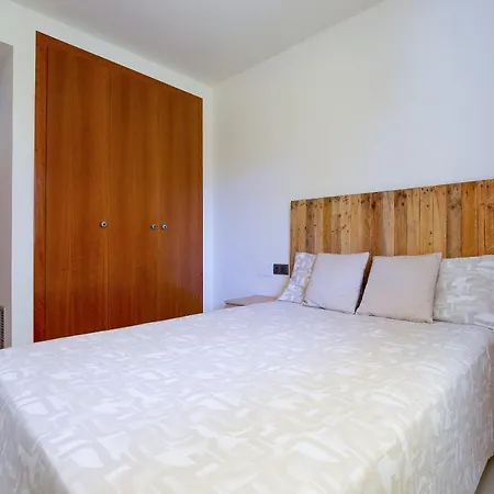 Apartment V010 - Milenium - *
