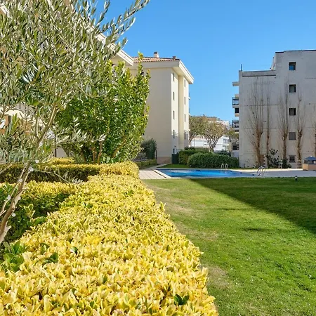 V010 - Milenium - 아파트 로지즈