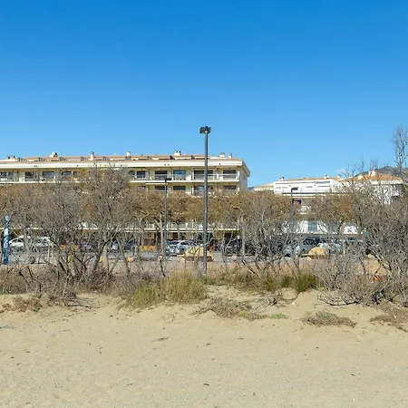 V010 - Milenium - * 로지즈