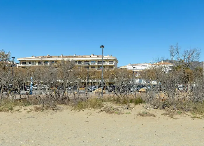 V010 - Milenium - * Roses